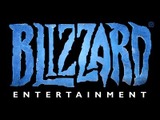 BlizzardのゲームサーバがまたもやDDoS攻撃被害に―『オーバーウォッチ』などに影響も現在は解決済み 画像