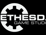 トッド・ハワード登壇「Bethesda E3 2018 Showcase」全編が日本語字幕付きで―これまでのおさらいに 画像