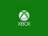 噂：MSがgamescomにて全く新しいXboxハードウェアとアクセサリを発表か 画像