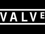 gamescom 2018にValveが出展…ただしパブリッシャー・開発者向け展示のみ 画像