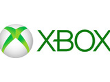 噂：次世代Xboxは従来型コンソールに加え「クラウド専用バージョン」も登場か 画像