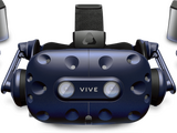 “VRは失速している”海外メディアのVR衰退論にHTCが反論―「最高の売れ行きで完売状態にある」 画像