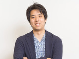 プレイヤーのためにならないことはしないーゲーム運営におけるDGT流 誠実な姿勢 画像