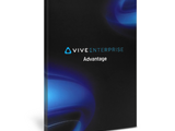 VIVE PROの法人向け商用サービスパック「VIVE PRO / VIVE PRO HMD用 アドバンテージパック」が発売 画像