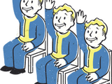 『Fallout 76』PC版はSteamから販売されないーベセスダが海外メディアに回答 画像
