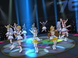 開発陣に訊くサウンド面から支える『ミリシタ』の