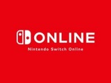 「Nintendo Switch Online」正式サービスは9月後半から！ オンラインプレイを継続したい方は加入の検討を 画像