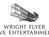 Wright Flyer Live Entertainment、BitStar社と資本提携―Vtuberの3D化や共同プロデュースを実施予定 画像