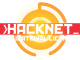 ハッキングADV『Hacknet』が教育用ライセンスを配信開始、通常価格の半額で配信 画像