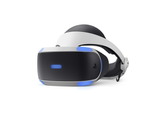 「PlayStation VR」世界累計実売が300万台突破―北米で最もプレイされた10タイトルも判明 画像