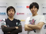 【e-Sportsの裏側】「僕は誰よりも強くありたい」狂った情熱が世界を変えるープロゲーマー藤村氏インタビュー 画像