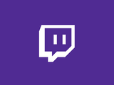 「Twitch Prime」9月14日から広告非表示サービスが廃止ー「Amazonプライム」ユーザーでも同様 画像