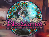 『Bloodstained: Ritual of the Night』発売延期およびPS Vita版の開発中止が発表 画像