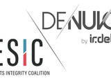 有名DRM“Denuvo”がアンチチート機能に参入―e-Sports業界団体への加入も【gamescom 2018】 画像
