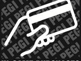 PEGI、現金によるアイテム・コンテンツ購入機能のあるゲームにディスクリプター表示を義務付け開始 画像