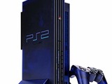 「PlayStation 2」本体・周辺機器アフターサービスが終了―18年の歴史に幕下ろす 画像