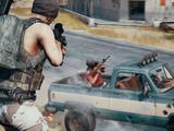 『PUBG』同接数100万人以上の継続記録が366日目で途切れるー最終日のピークは約96万人 画像