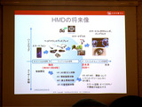 X+Reality――