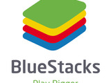 スマホアプリがPCで遊べる『BlueStacks 4』正式版、配信開始―「より軽く、より速く」を実現！ 画像