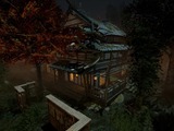 『Dead by Daylight』今後の日本展開や新DLCについて訊いたディレクターインタビュー！【TGS2018】 画像