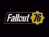 『Fallout 76』クロスマルチプレイ対応はなし―ベセスダ副社長Pete Hines氏がツイート 画像