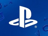 「PlayStation Experience」2018年開催はなし―公式音声配信にて言及 画像