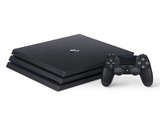 「PS4 Pro」が価格改定、39,980円（税抜）に 画像