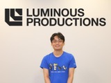 たった一週間でオンラインが動いた!ネットワークエンジン「Photon」を活用した『FINAL FANTASY XV WINDOWS EDITION』の開発者に聞く 画像