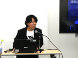 ゲームを企画する際に大切なことは? D3P現役プロデューサーがノウハウを説くワークショップをレポート 画像