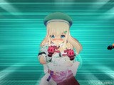 『閃乱カグラ Burst Re:Newal』海外版が発売延期、PS4版「スキンシップ」モード削除が影響 画像