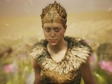 Ninja Theoryが『Hellblade: Senua's Sacrifice』に因んだ心理カウンセラー志望学生向け奨学金を開始 画像