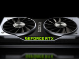 「GeForce RTX 2070」第三者ゲームベンチマーク結果が公開―GTX1080比15%近い向上のケースも 画像