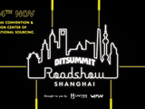 「BitSummit Roadshow」が海外進出ー上海の「WePlay Game Expo 2018」に出展 画像