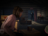 権利問題抱える『Friday the 13th: The Game』パブリッシャーが今後の展開について報告 画像