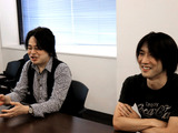 尖りすぎた名作はなぜ今、リロードされたのか? 『END OF ETERNITY 4K/HD EDITION』のキーマンを直撃【インタビュー】 画像