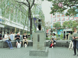 『428』から10年―2018年の渋谷で起こるかもしれない『街』の物語【生誕20周年特集】 画像