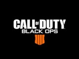 『CoD:BO4』PS4パッケージ版の国内初週売上は22.8万本―前作を超える結果に 画像