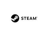 中国Steamユーザーが3,000万人突破か―海外アナリストが報告 画像