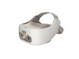 スタンドアロンVR「Vive Focus」国内発売決定ー「Vive Pro」のスターターキットも上陸 画像