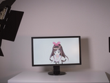 キズナアイが考えるバーチャルYouTuberの可能性とは?Vtuber業界の“今”を描いた海外ドキュメンタリー 画像