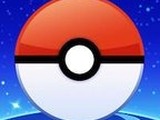 『ポケモンGO』11月12日にiOS9使用端末のサポート終了へ、安全なアクセスにはiOS10以上へのアップデートを推奨 画像