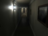 インストール済み『P.T.』のアクセス不能パッチは虚偽報告かー海外メディアがコナミに確認 画像