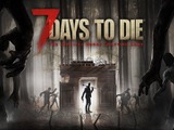 『7 Days to Die』開発元、Telltaleが販売担当のコンソール版について最新情報報告 画像