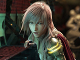 「PlayStation Awards 2010」が開催-『FINAL FANTASY XIII』がプラチナプライズに輝く 画像