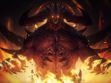 海外ファンが『Diablo 4』関連ドメインを取得―接続すると『Path of Exile』公式サイトにリダイレクト 画像