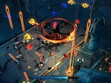 噂：『Diablo IV』BlizzCon 2018で発表予定も直前でキャンセルか―海外報道 画像