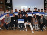 投資を受け開発を加速するインディーゲームたち「GTR Conference」レポート(Day2) 画像