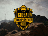 『PUBG』2019年のe-Sports計画が発表―全公式大会がFPP・16チーム化、共通ルール採用へ 画像