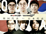 現実の格闘技大会「RIZIN」で突如組み込まれたe-Sports（前編）ー『鉄拳7』日韓決戦！その行方は… 画像