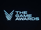 年末一大イベント「The Game Awards 2018」は世界の40のビデオネットワークで配信へ―ニコニコやOPENRECでも 画像